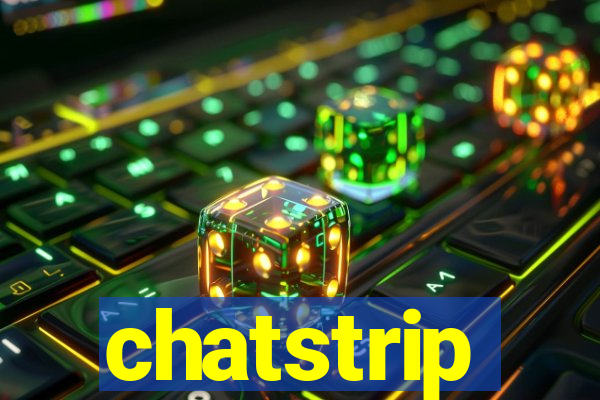 chatstrip