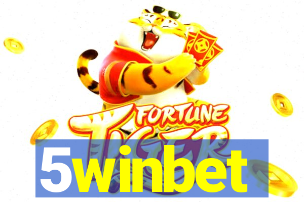 5winbet