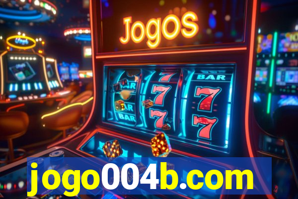 jogo004b.com