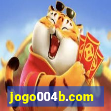 jogo004b.com