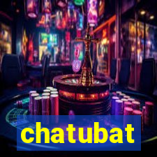 chatubat