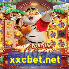 xxcbet.net