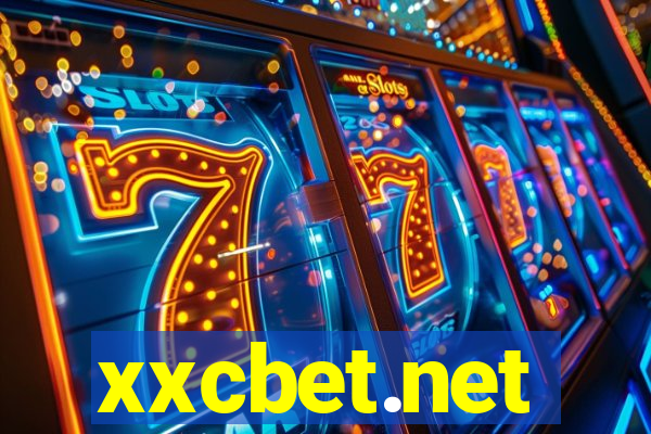 xxcbet.net