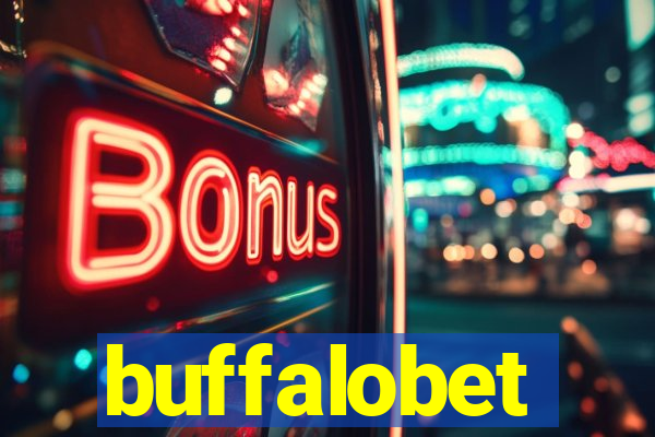 buffalobet