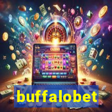 buffalobet