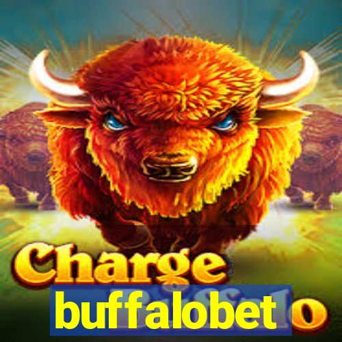 buffalobet