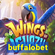 buffalobet