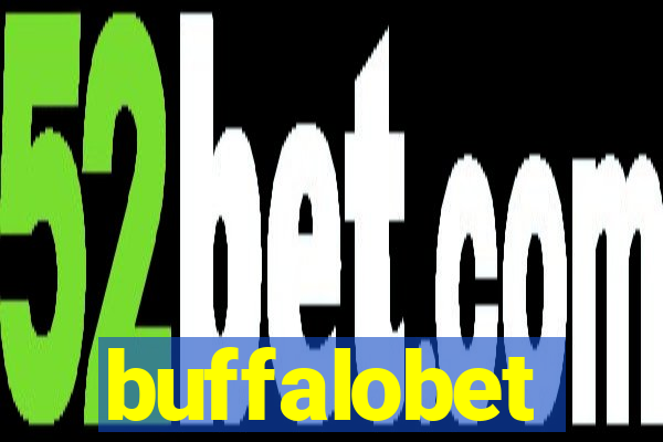 buffalobet