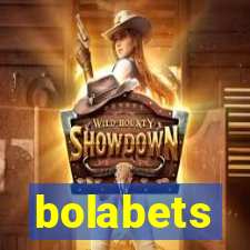 bolabets