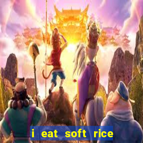 i eat soft rice in another world cap 1 pt br