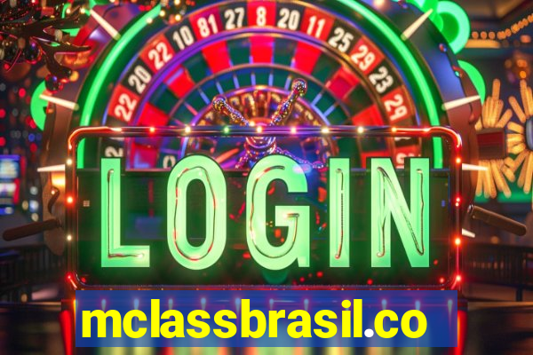 mclassbrasil.com.br