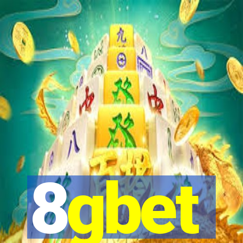 8gbet