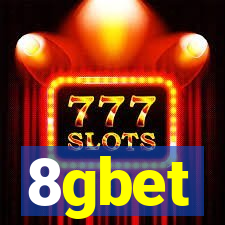 8gbet