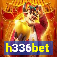 h336bet