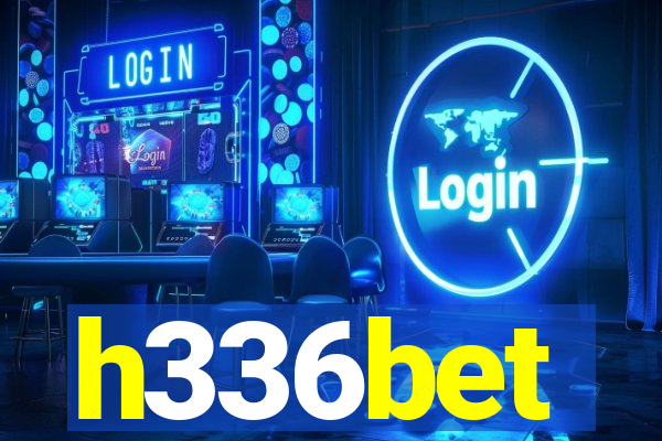 h336bet