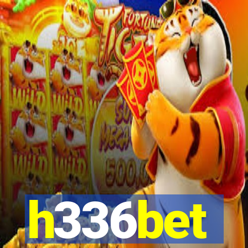 h336bet