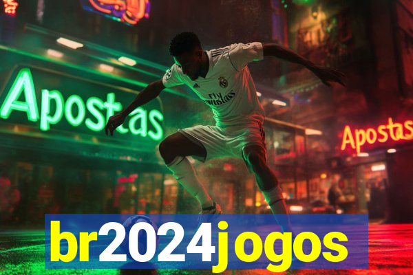 br2024jogos