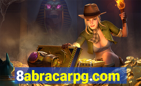 8abracarpg.com