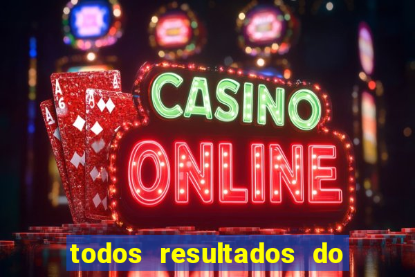 todos resultados do futebol virtual bet365