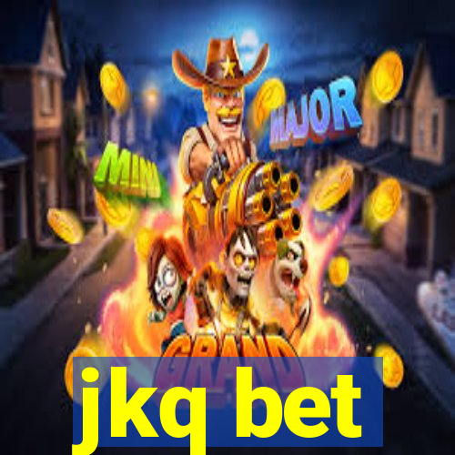 jkq bet