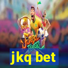 jkq bet