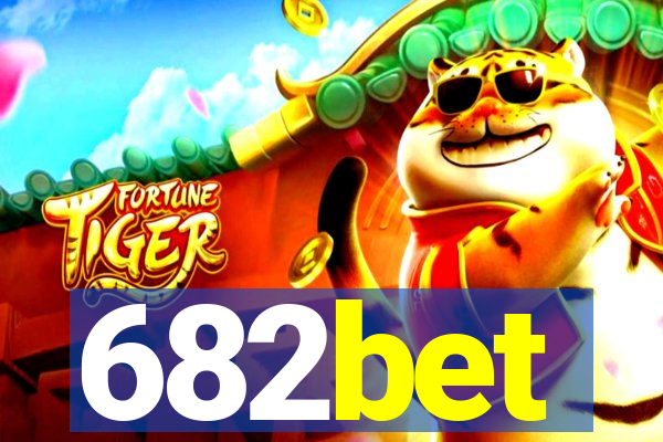 682bet