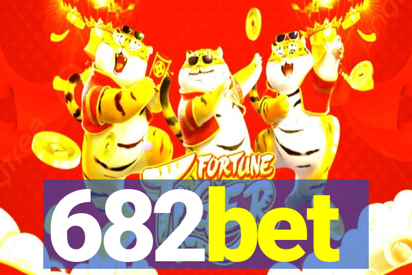 682bet