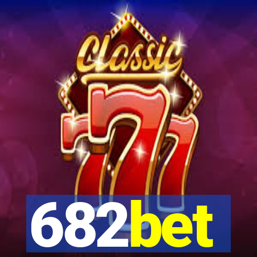 682bet