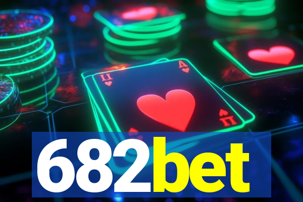 682bet