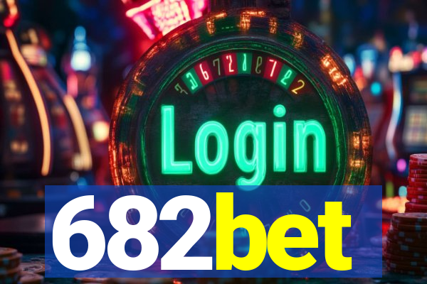 682bet