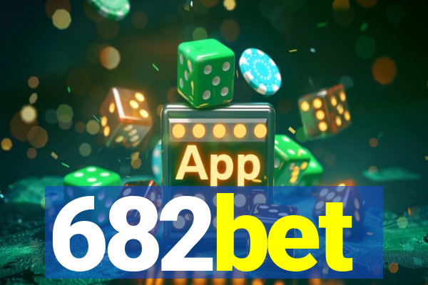 682bet