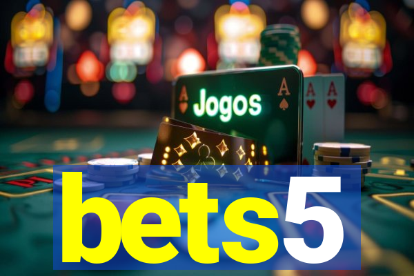 bets5