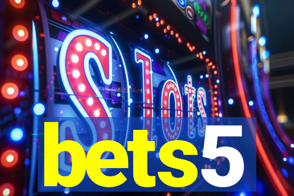 bets5