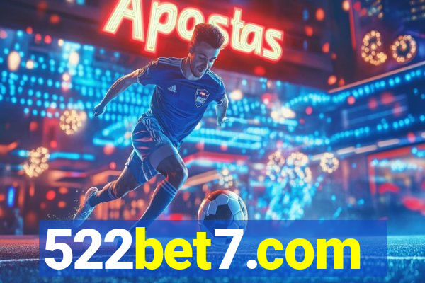 522bet7.com