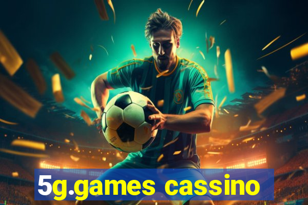 5g.games cassino