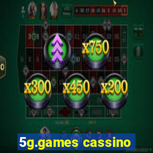 5g.games cassino