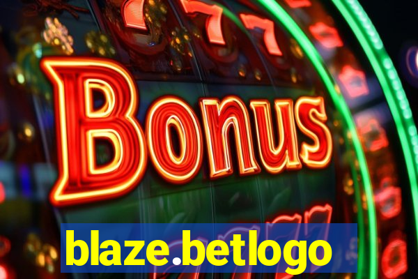 blaze.betlogo