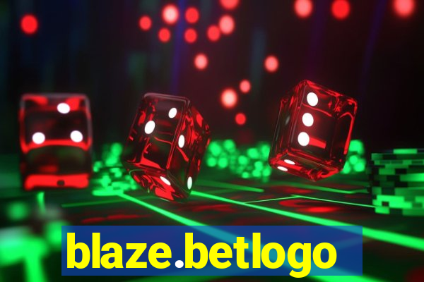 blaze.betlogo