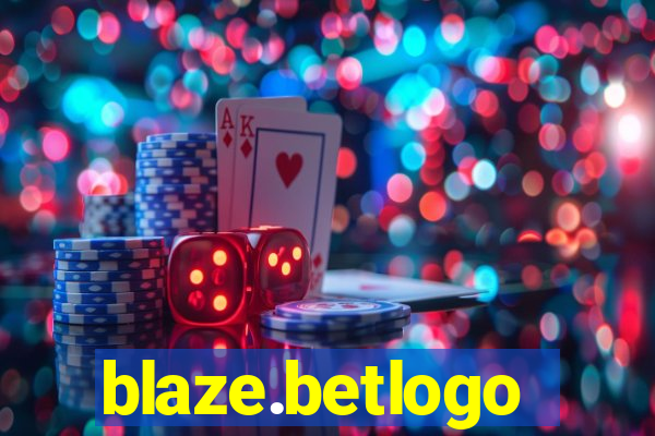 blaze.betlogo