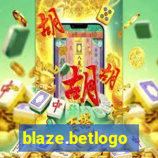 blaze.betlogo