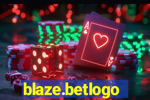 blaze.betlogo