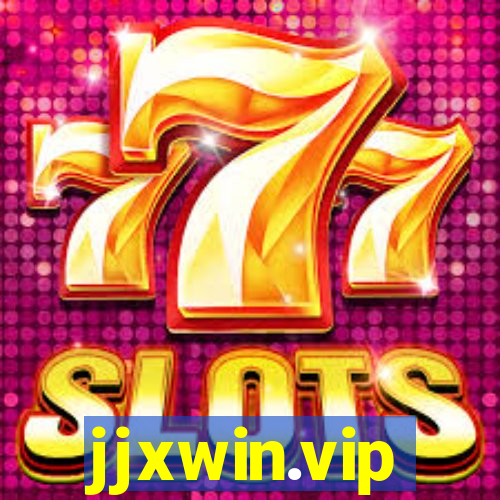 jjxwin.vip