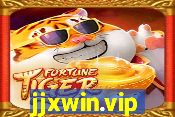 jjxwin.vip