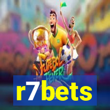 r7bets