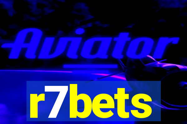 r7bets