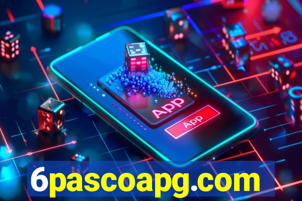 6pascoapg.com