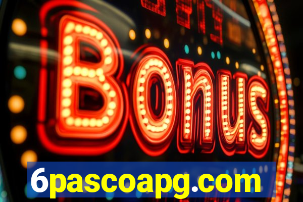 6pascoapg.com