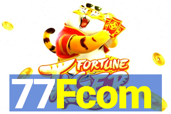 77Fcom