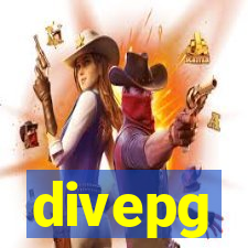 divepg