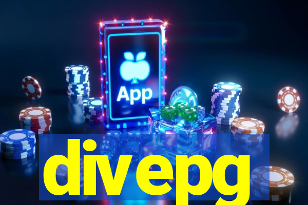 divepg